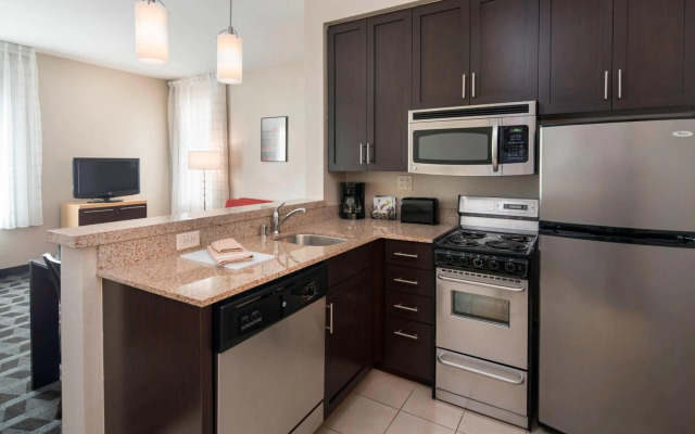 TownePlace Suites by Marriott San Diego Vista