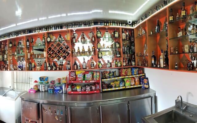 Nuestra Finca