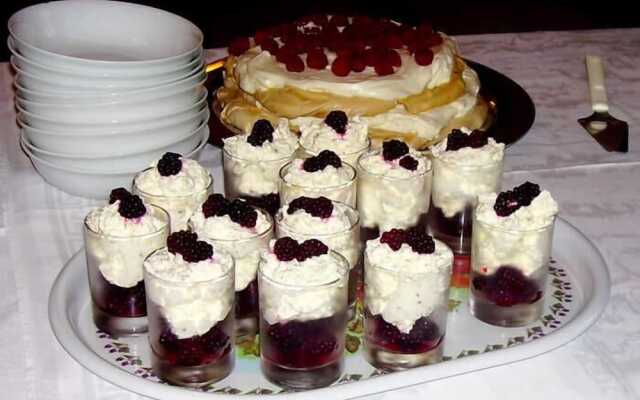 Whitchester Christian Guest House