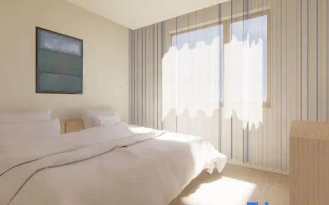 Q Fox Black Diamond Hotel