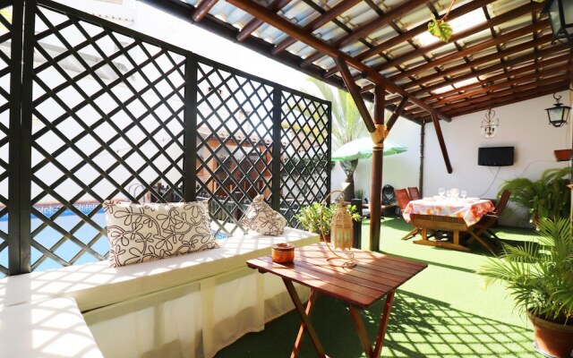 1096 Villa Mirto