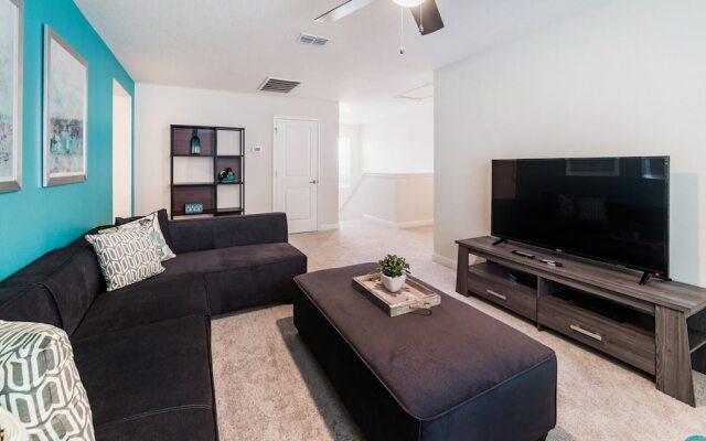 # 4725 Kings Castle Circle