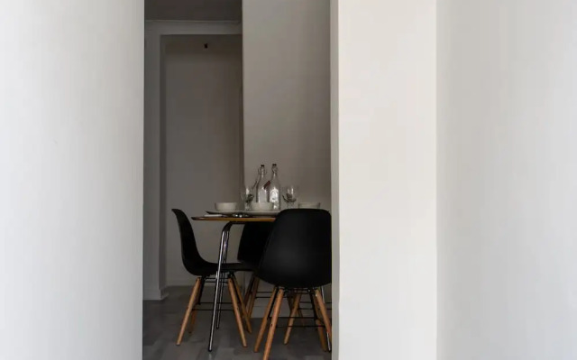 Lux Apartments 3 Bedroom House - Gorst