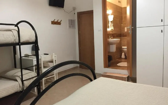 Hotel Riz