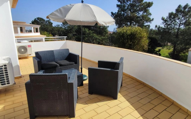 Villa Cristina 17 - Private Pool - 500m from the beach