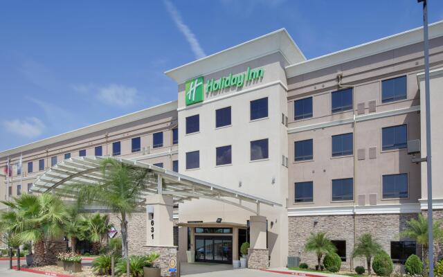 Holiday Inn Houston East - Channelview, an IHG Hotel