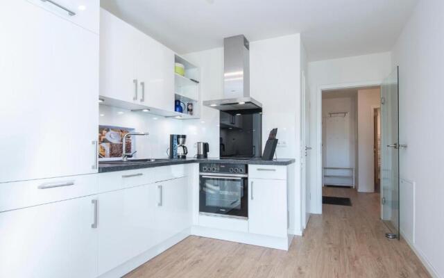 Kirschgarten 1 Wohnung 14