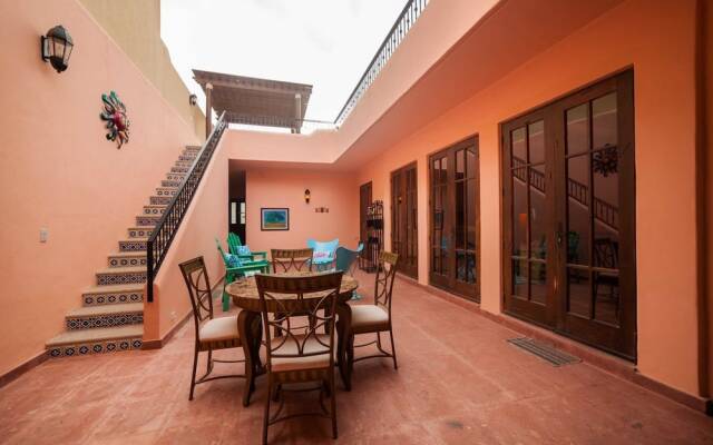 Casa del Chef 1 Bedroom by Casago