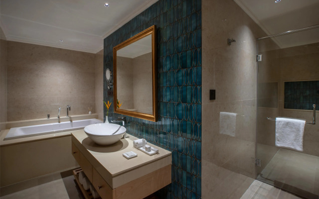 Radisson Goa Candolim