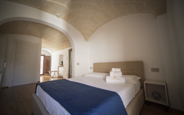 La Dimora del Principe