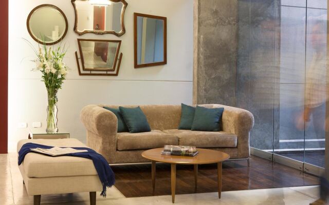 Buco Home & Residences