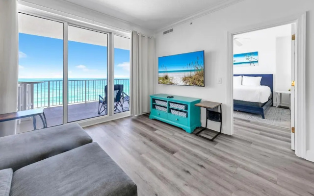 Ocean Reef 904
