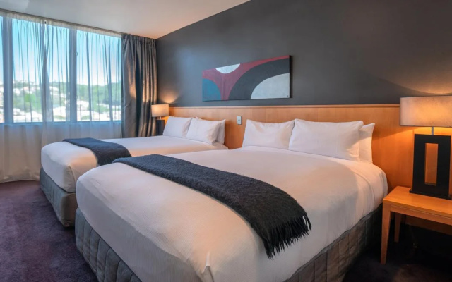 Scenic Hotel Southern Cross