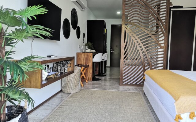 Menesse Tulum by Spot Rentals