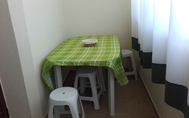 Beautiful 1-bed Apartment in Bellavista, Albufeira