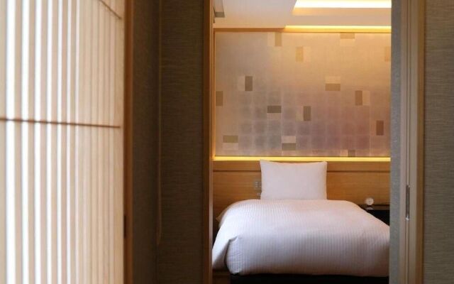 Enoshima Hotel