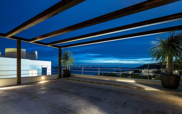 Villa Infinity - Luxury Villa