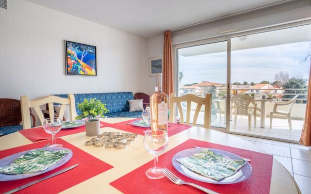 LES NéRéIDES 23584