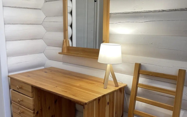 Мелодия леса