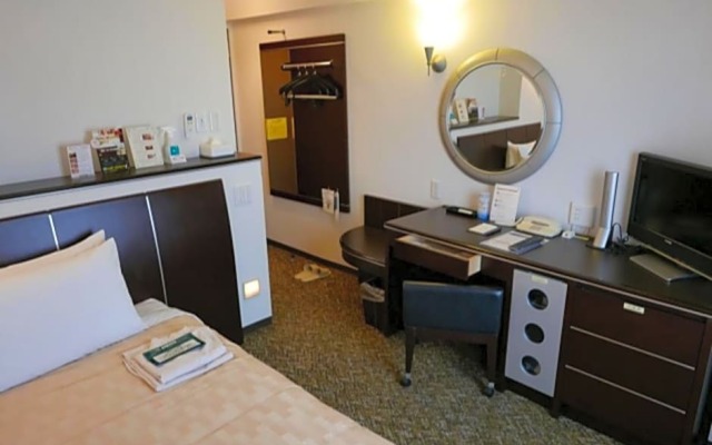 GRG Hotel Naha - Vacation STAY 86657