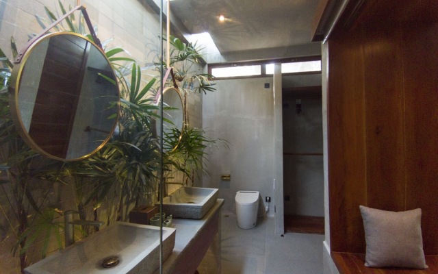 PeaceTree Homes