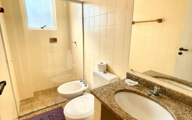 Sunshine Búzios Hotel