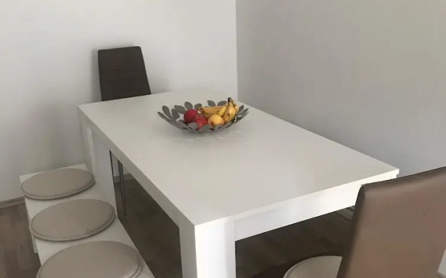 Ferienwohnungen AKH Home