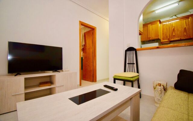 042 NEW Home / AC - Wifi