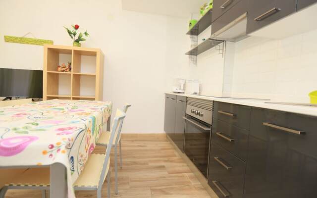 Apartamento Para 4 Personas en Cambrils