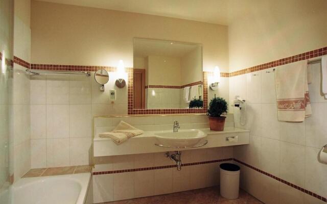 Relaxresort Kothmühle