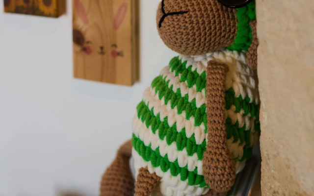 LALA Boutique Hotel Tel-Aviv