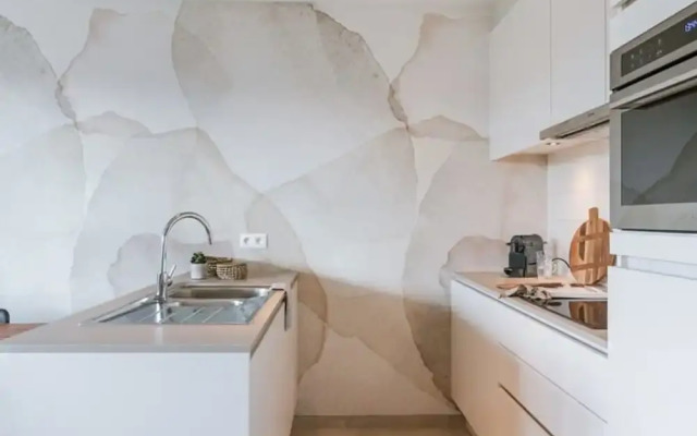 BE NWP Albe 25-002 in Nieuwpoort