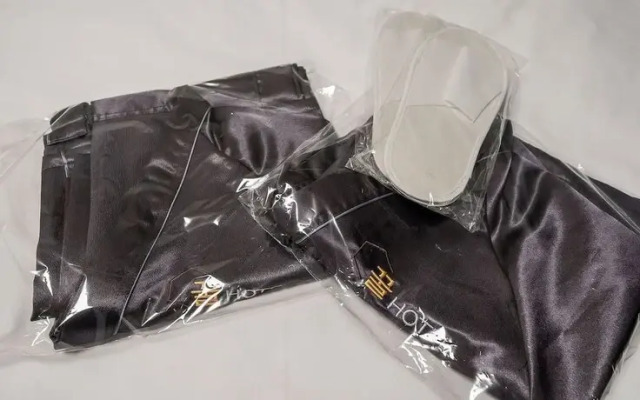 Suwon (Ingyedong) Kkul