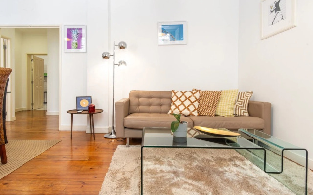 LV Premier Baixa - CR