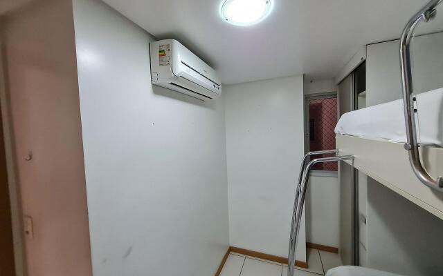 Miramar Atlântico Sul