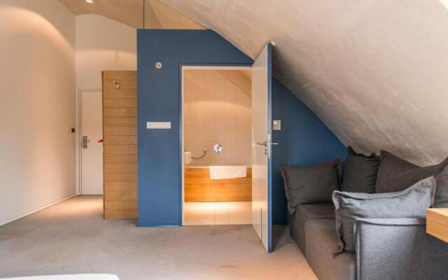 HOTelarnia