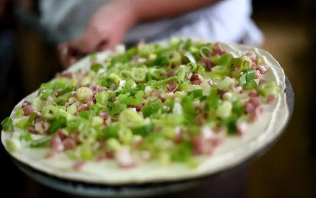 Tagungskloster Frauenberg