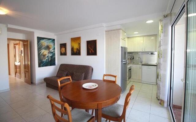 Apart-Rent Port Salins 0155