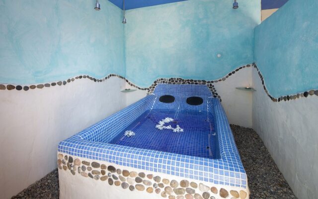 Boutique Hotel & Spa Les Vinyes - Adults Only
