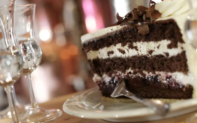 Huis Hochfirst Appartement 10