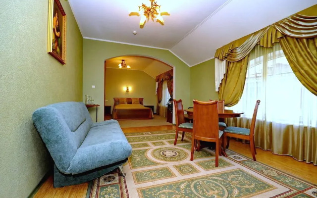 Bridge Congress And Conference