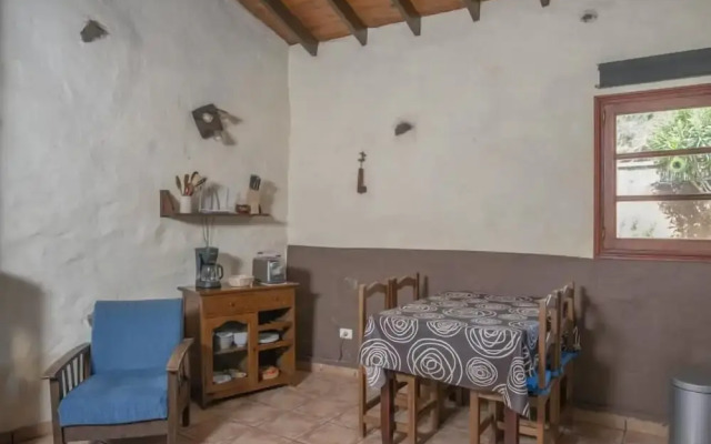 Casa rural el Laurel con Jacuzzi by Lightbooking
