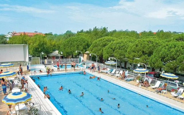 Posada Residence Joker