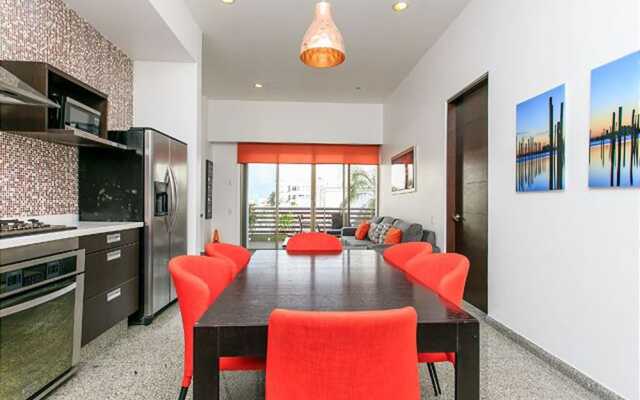 Infinito 03 by Tripintravel