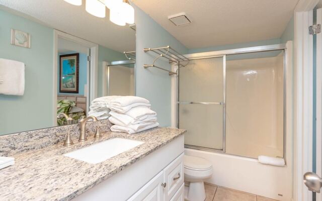 Phoenix VII by Brett/Robinson Vacations