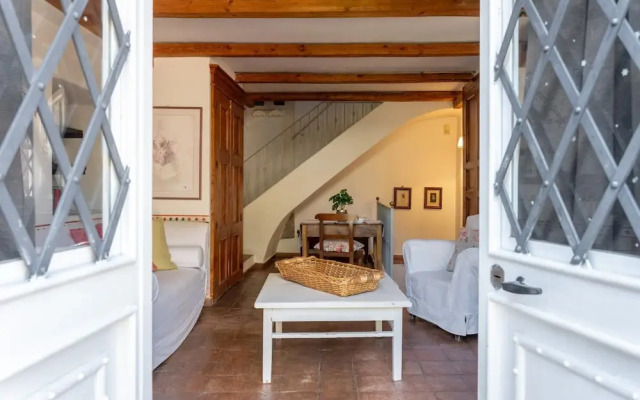 Italianway - Santa Caterina Trecastagni