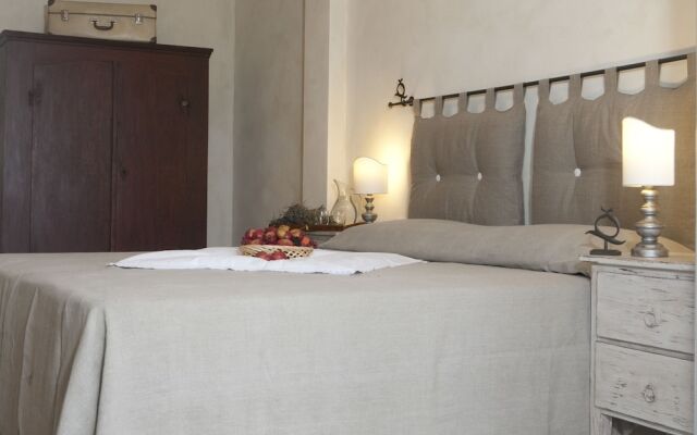 Rinidia Siena Celso Cittadini Grande