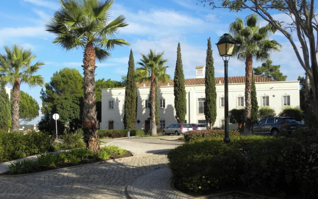 3Br Apt-quinta do Lago-private Terrace