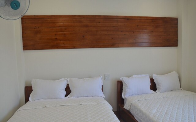 HTP Hotel