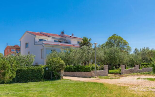 Apartment Mira Rääkkylä 31661